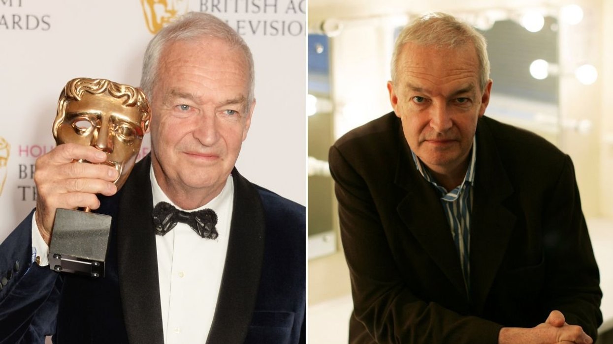 Jon Snow 'bowled over' by response to Alzheimer's diagnosis days after veteran Channel 4 star revealed health condition