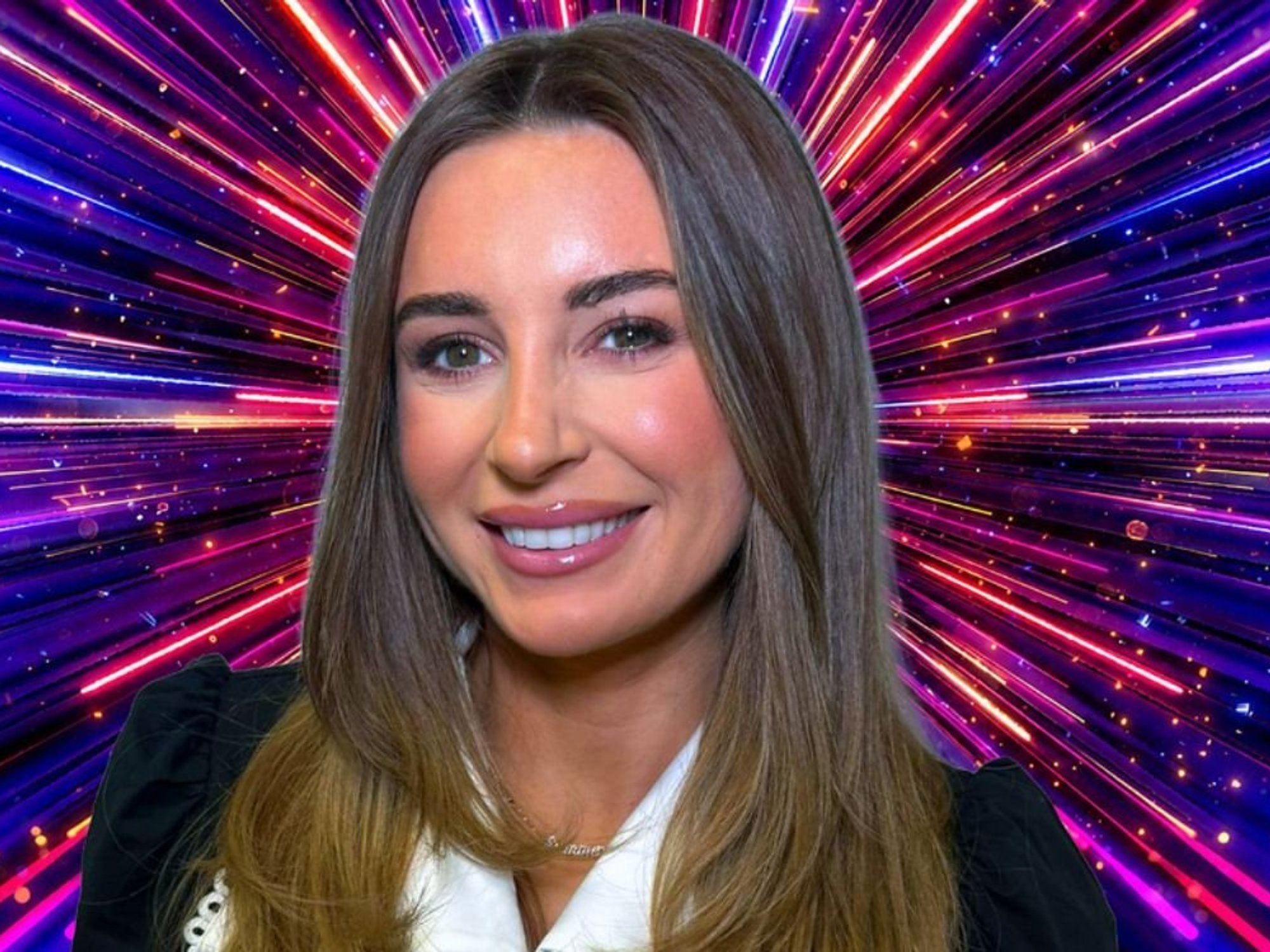 BBC Strictly unveils second star of 2026 as returning contestant: 'I am so excited!'