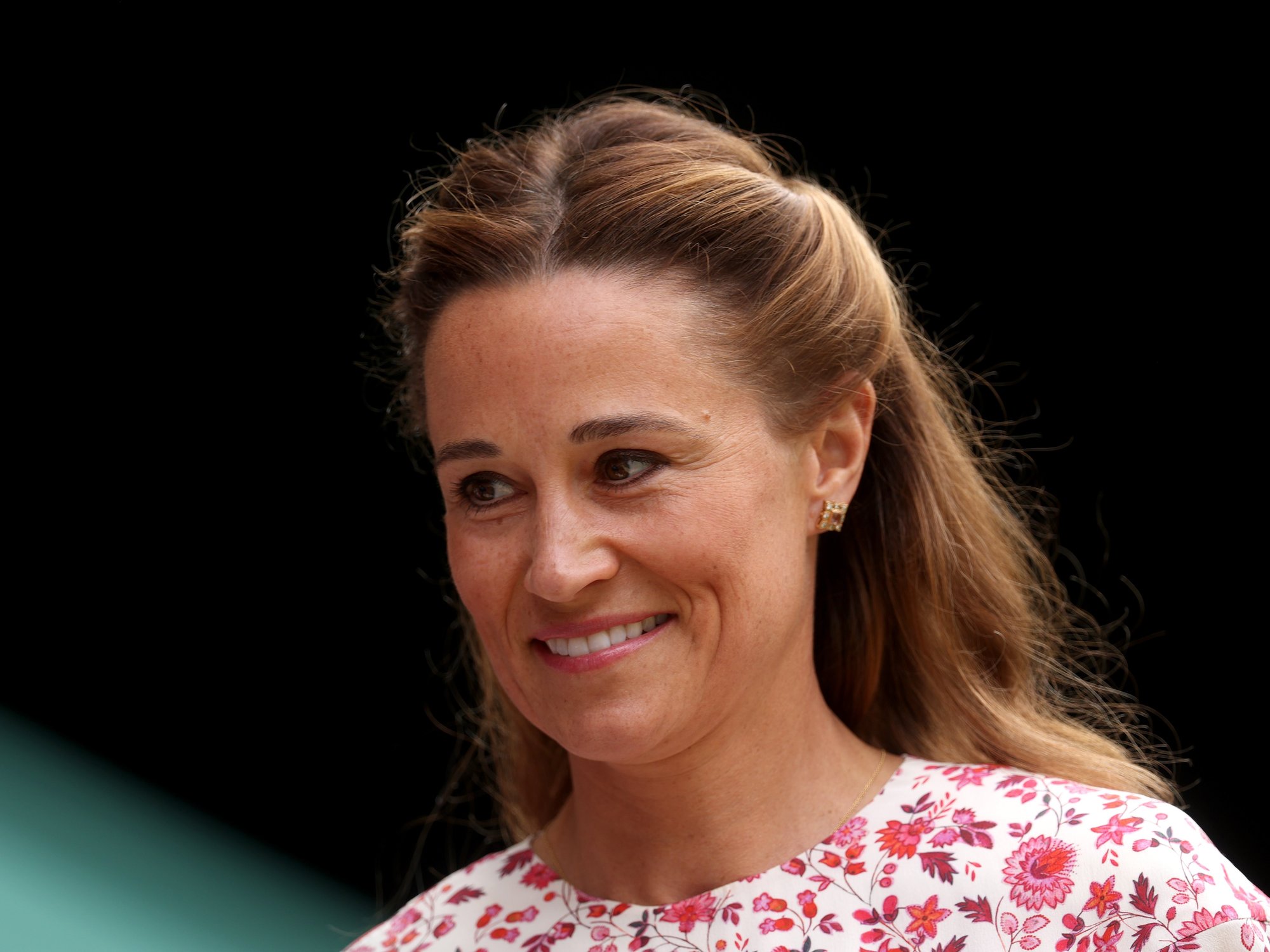 Pippa Middleton faces anxious wait as planning inspector weights up evidence in bitter legal dispute