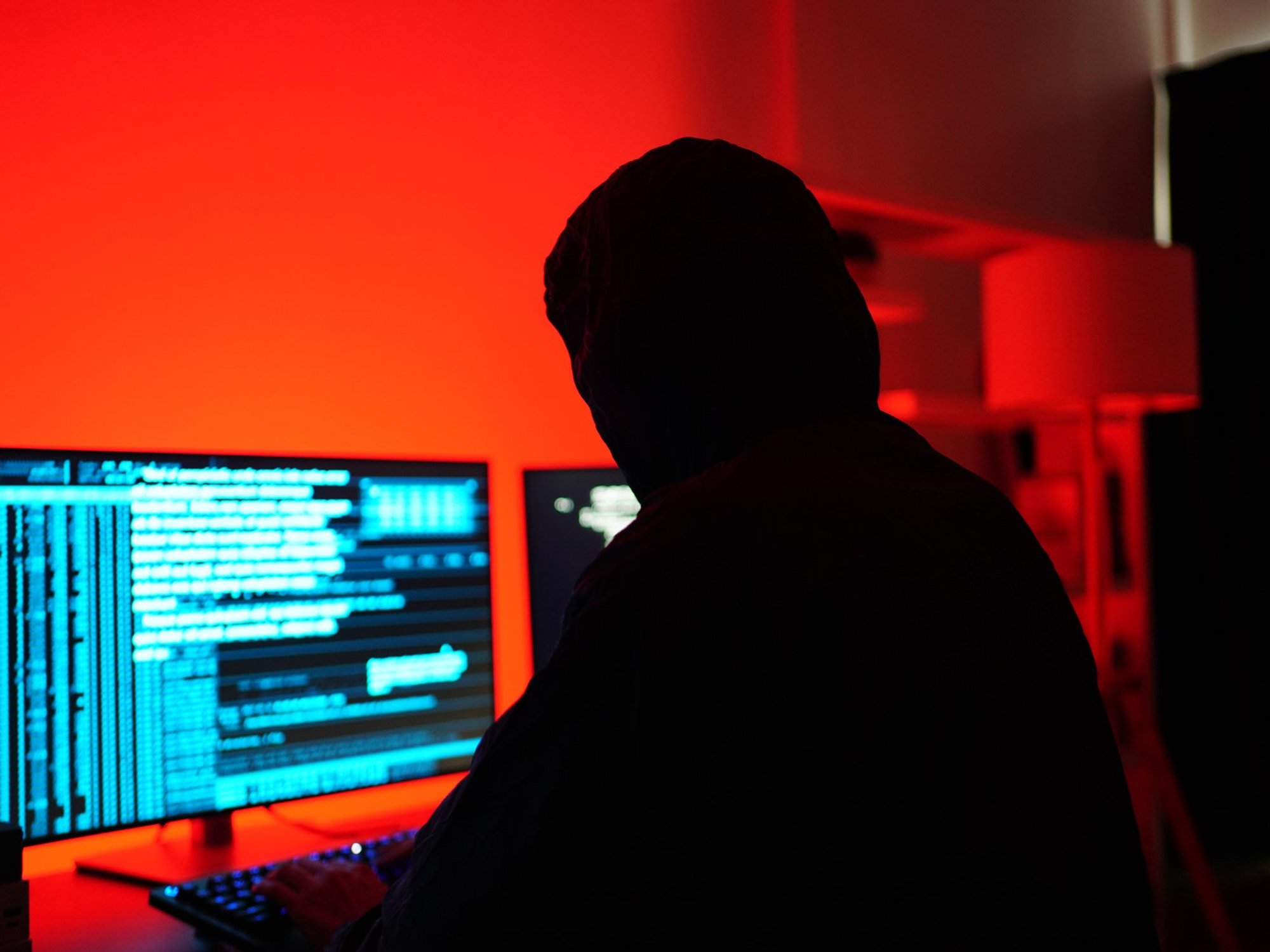 Loan shark borrowers soar as illegal lenders turn to online shaming