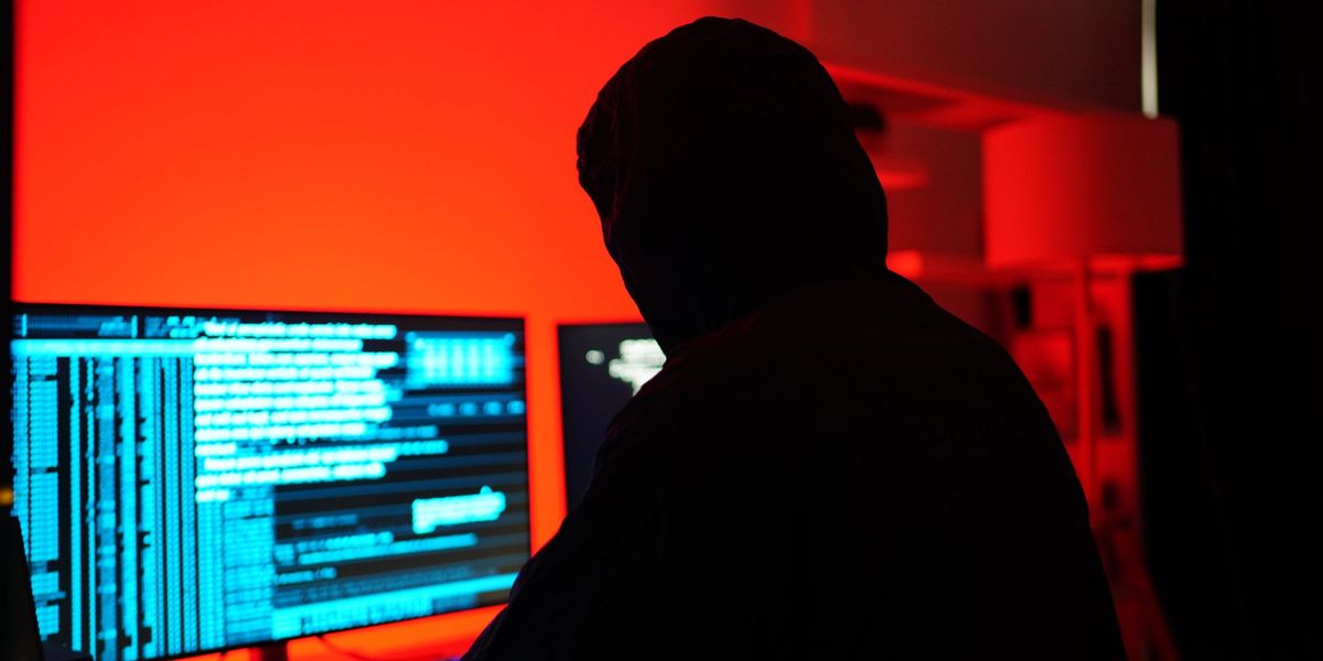 Loan shark borrowers soar as illegal lenders turn to online shaming Loan shark borrowers soar as illegal lenders turn to online shaming