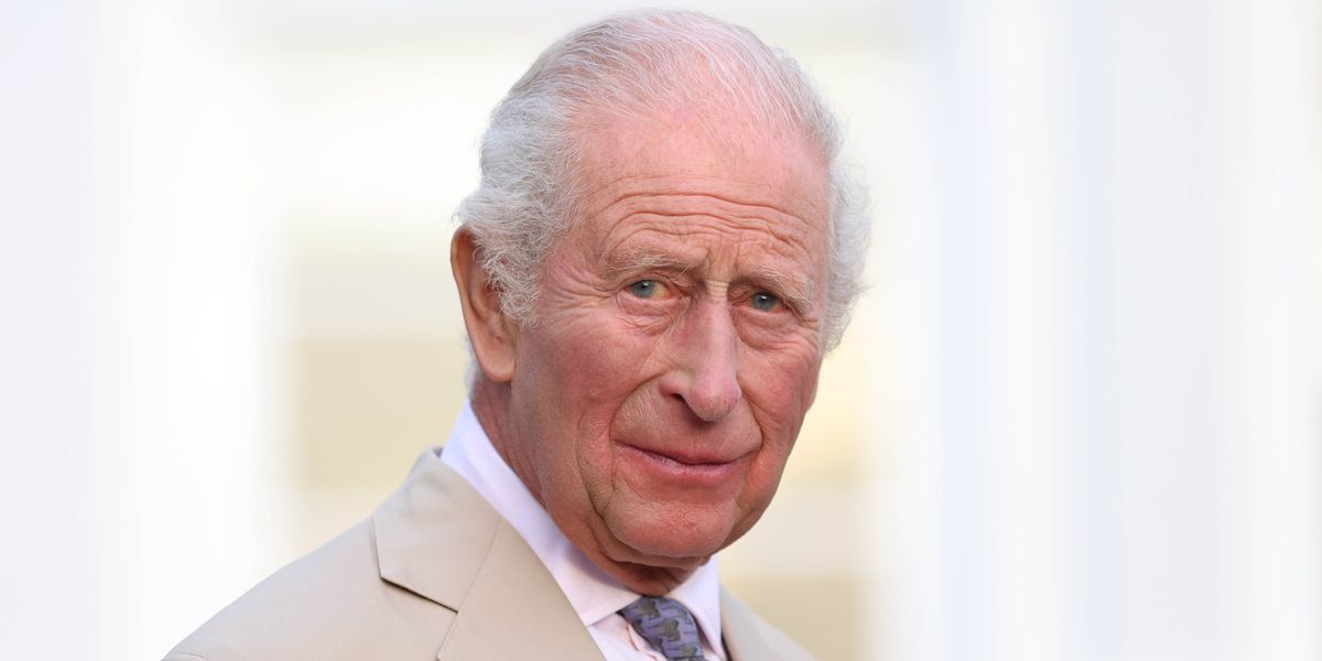 King's Birthday Honours List 2026 in full: Every person who received recognition from the monarch