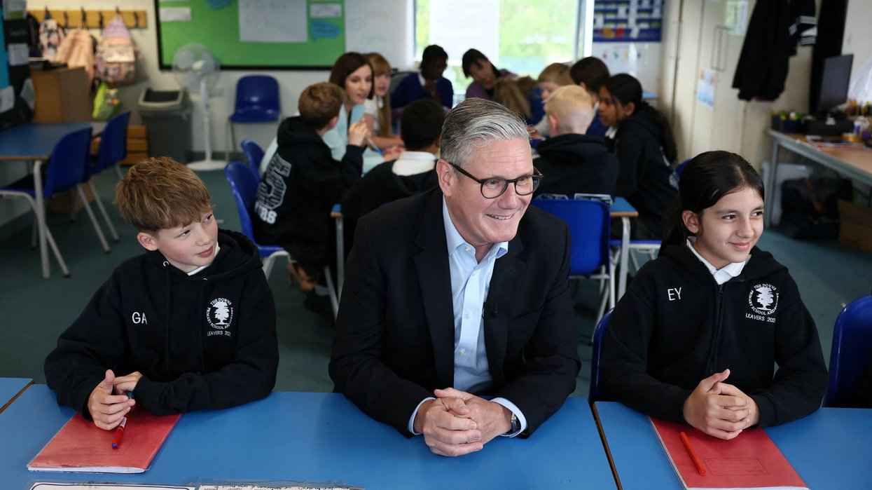 Social media is 'like digital crack cocaine' but hasty reactions put children in danger