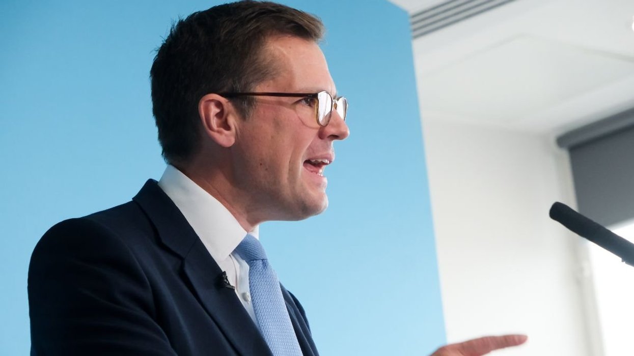 Reform will make two big changes to stop the migration-driven exploding benefits bill