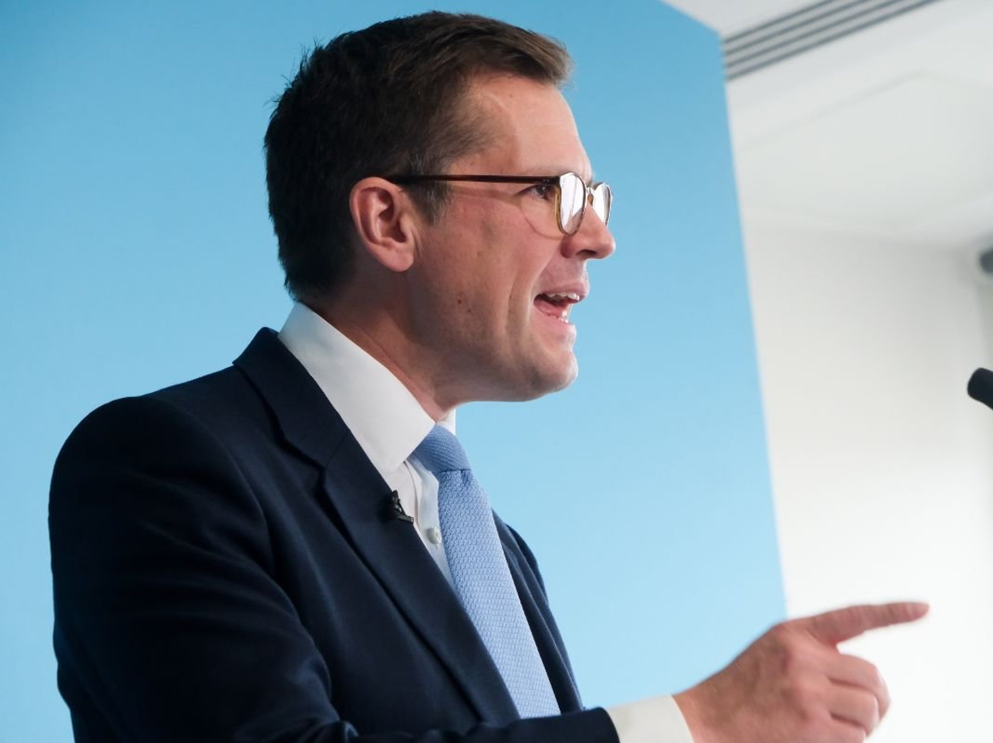 Reform will make two big changes to stop the migration-driven exploding benefits bill
