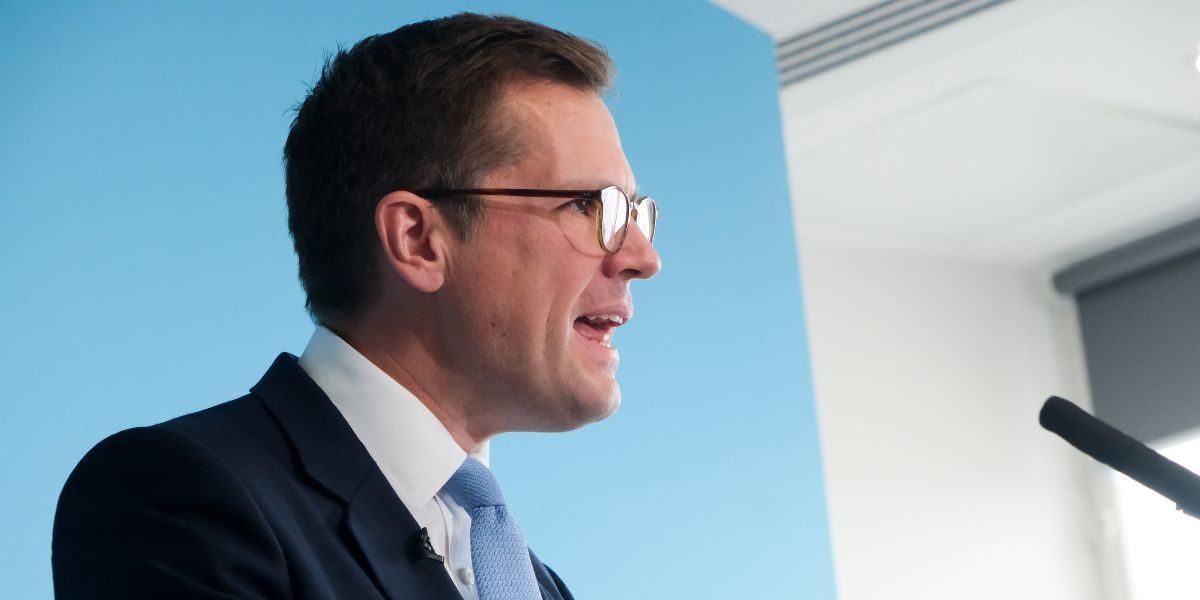 Workers have been betrayed by the migrant crisis; here’s my plan to put them first Workers have been betrayed by the migrant crisis; here’s my plan to put them first