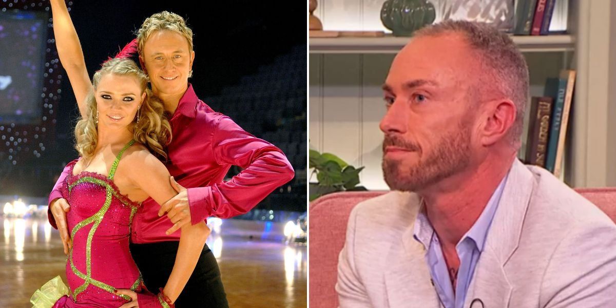 Former BBC Strictly star gives brutal verdict on exits as fellow dancer argues ‘got rid of the wrong ones!’ Former BBC Strictly star gives brutal verdict on exits as fellow dancer argues ‘got rid of the wrong ones!’