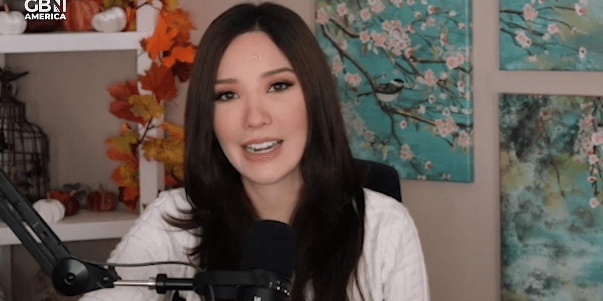 Prince Harry accused of ‘dragging his family through the mud’ in scathing attack on American success Prince Harry accused of ‘dragging his family through the mud’ in scathing attack on American success