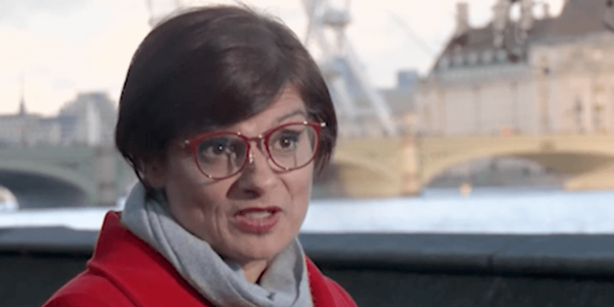 ‘Petty and rude!’ Labour blasts Rishi Sunak over PM’s explosive Elgin Marbles row with Greece ‘Petty and rude!’ Labour blasts Rishi Sunak over PM’s explosive Elgin Marbles row with Greece