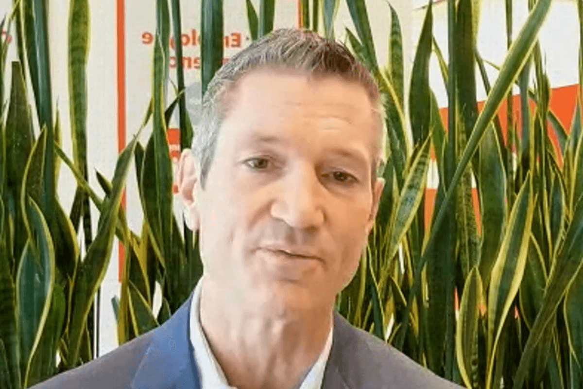 'Half of Americans don't have a garage to charge EVs!' Calls for the consumer to be King not government mandate