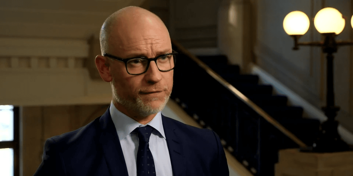 ‘Don’t see the point!’ Labour MP lambasts ‘weak’ Rishi Sunak over ‘bizarre’ press conference ‘Don’t see the point!’ Labour MP lambasts ‘weak’ Rishi Sunak over ‘bizarre’ press conference