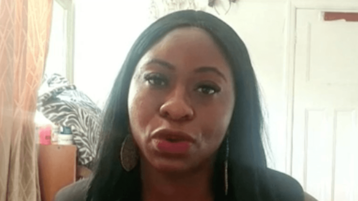 Phillip Schofield eyeing up TV return as ITV star faces fresh contr...