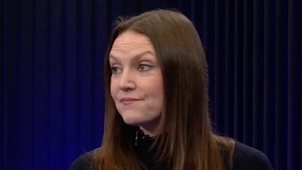 Princess Kate 'nervous' about releasing Prince Louis image, claims commentator