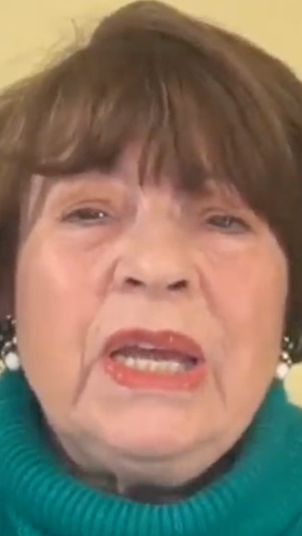 WATCH: Invictus Games has become 'too royal', says Angela Levin