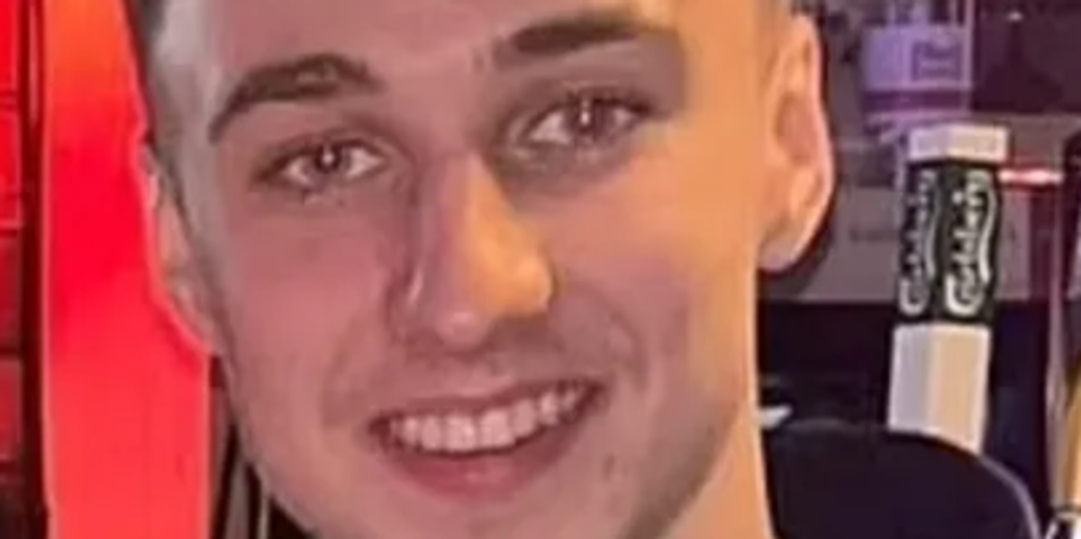 NextImg:Spanish police 'pursuing different lines' in hunt for Jay Slater