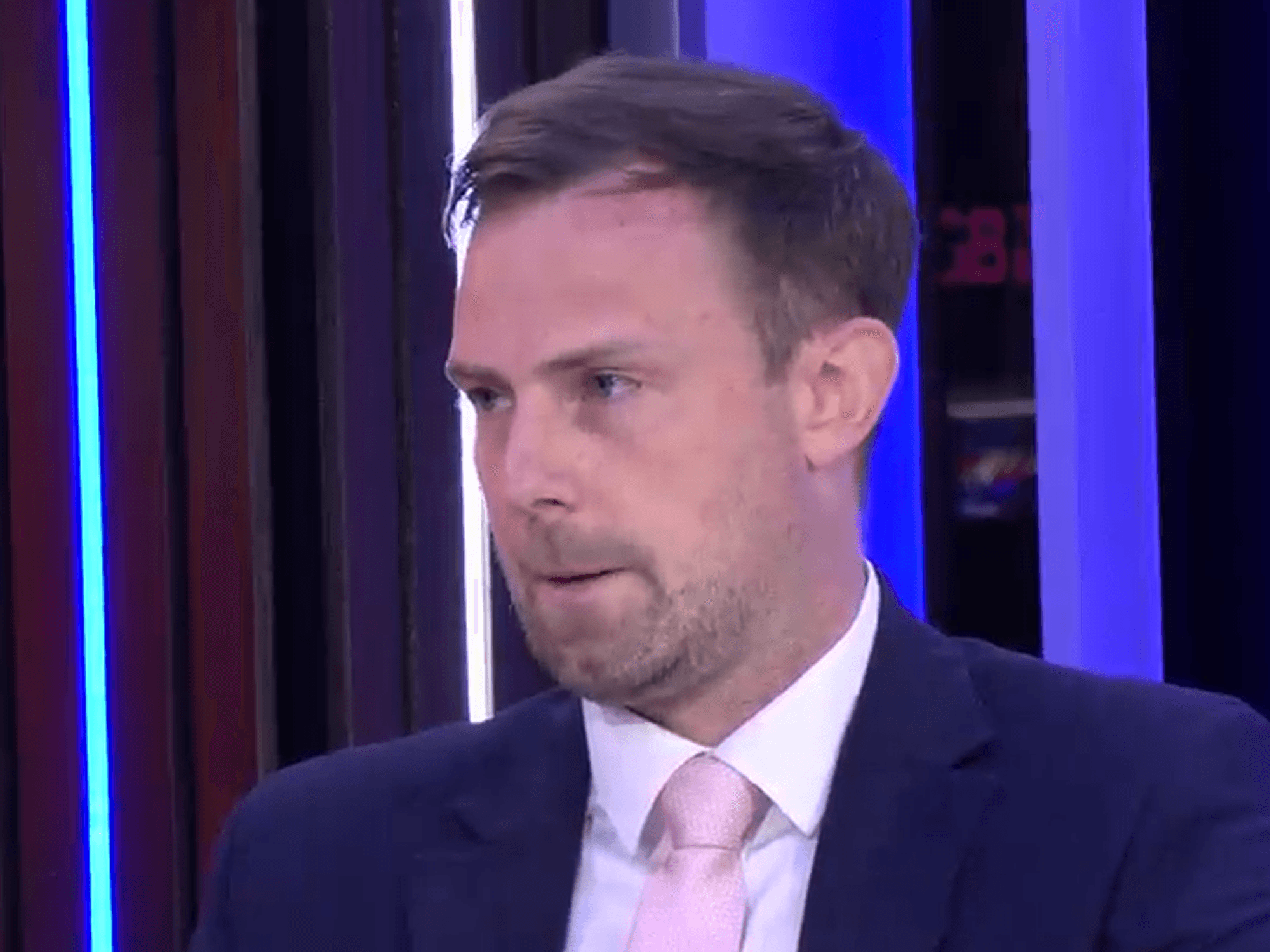 Teacher banned after ‘misgendering’ pupil speaks out after losing court appeal: 'I'm a Christian ...