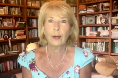 King Charles has 'walked delicate line' with response to UK riots