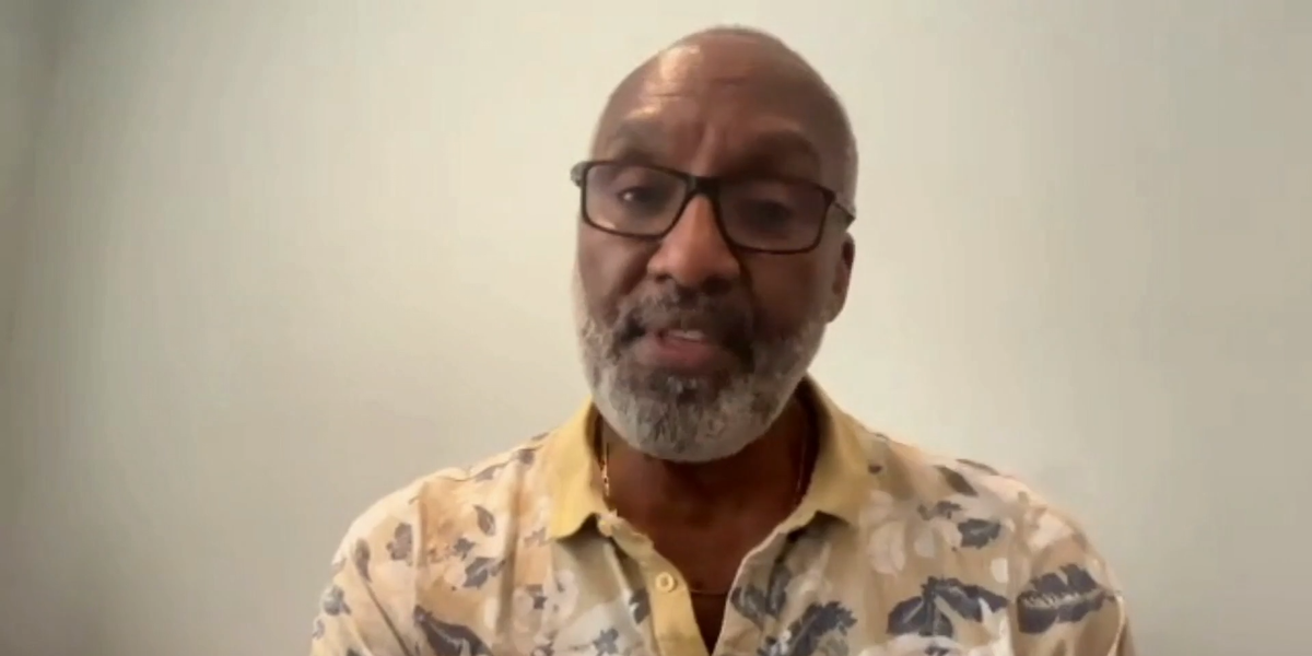 NextImg:'I would never strip search a child,' claims former police officer