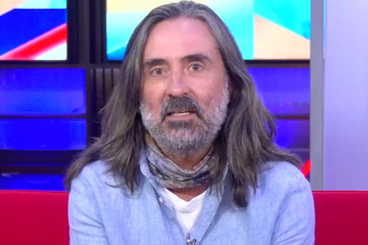 The Neil Oliver Show - 30 August 2024 - WATCH IN FULL