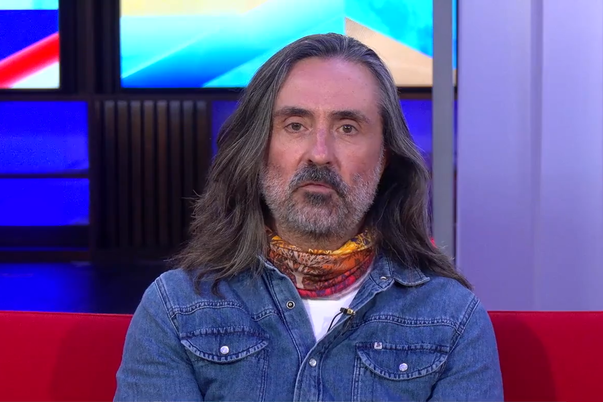 The Neil Oliver Show - 7th September 2024 - WATCH IN FULL