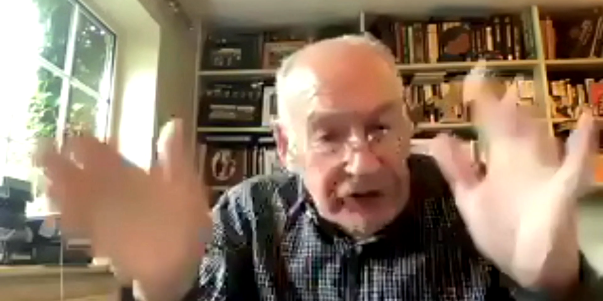 NextImg:'It's an outrage!' Alastair Stewart FUMES over cutting Winter Fuel allowance