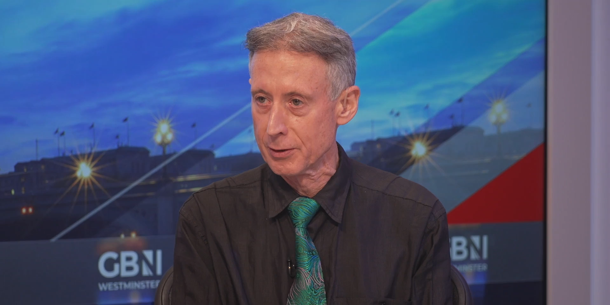 NextImg:'Prisoners should work to cover their cost of their imprisonment,' says Human Rights campaigner