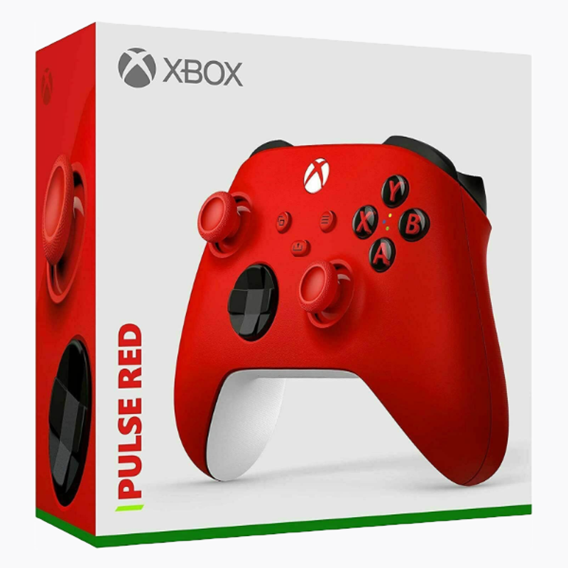 Xbox controllers slashed to lowest-ever price on Amazon today