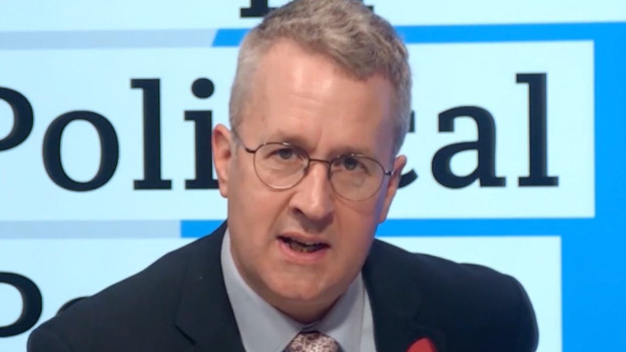 Budget 2024: Christopher Hope's five key takeaways from Reeves' statement you might have missed