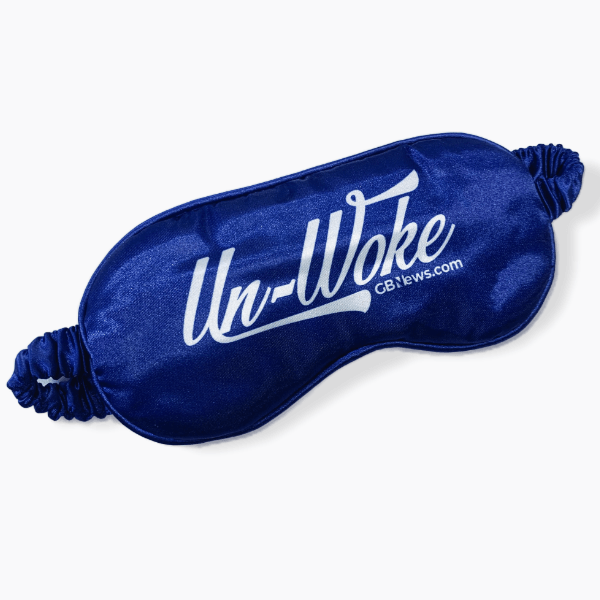 Jaguar fires back with new teaser and responds to Farage after ‘bust’ verdict following ‘woke’ rebrand