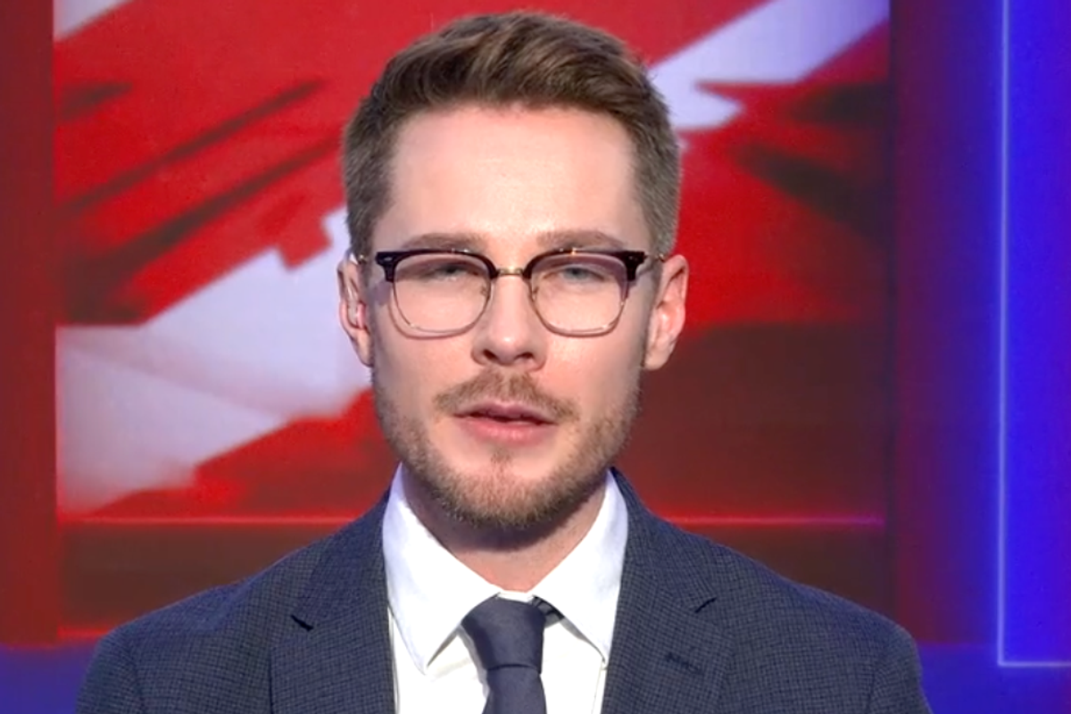 Latest Stories From Alex Armstrong GB News GB News latest-stories-from-alex-armstrong-gb-news-gb-news