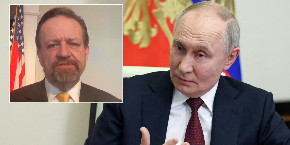 NextImg:Trump assistant hopes ‘panoply of tools’ won’t be needed to force Ukraine-Russia ceasefire