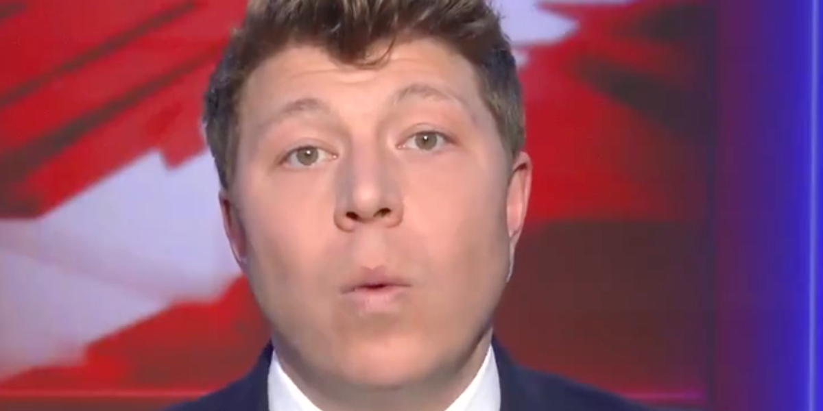NextImg:'Britain is becoming an anti-white country'
