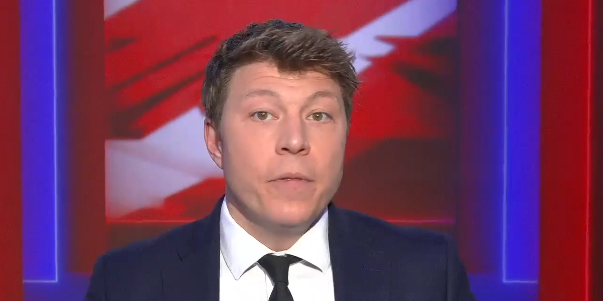 NextImg:'If you care about women and girls, perhaps the Labour Party is not for you'