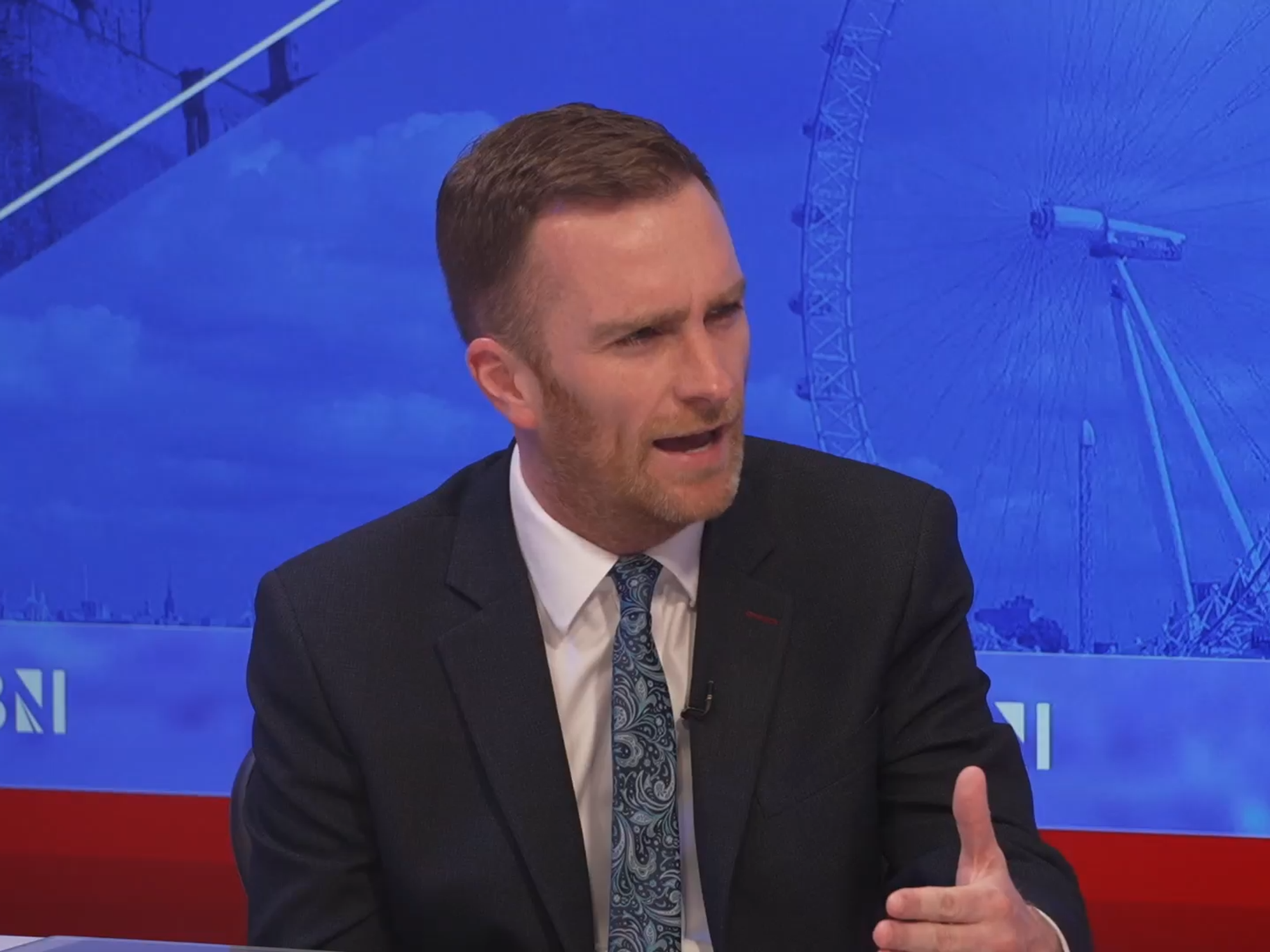 winny素人投稿流出スワップ tumblr  俺 の 空 エロ.