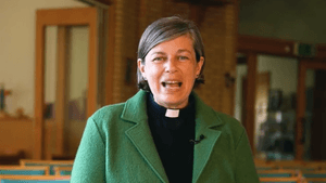 GB News Daily Reflections - April 26