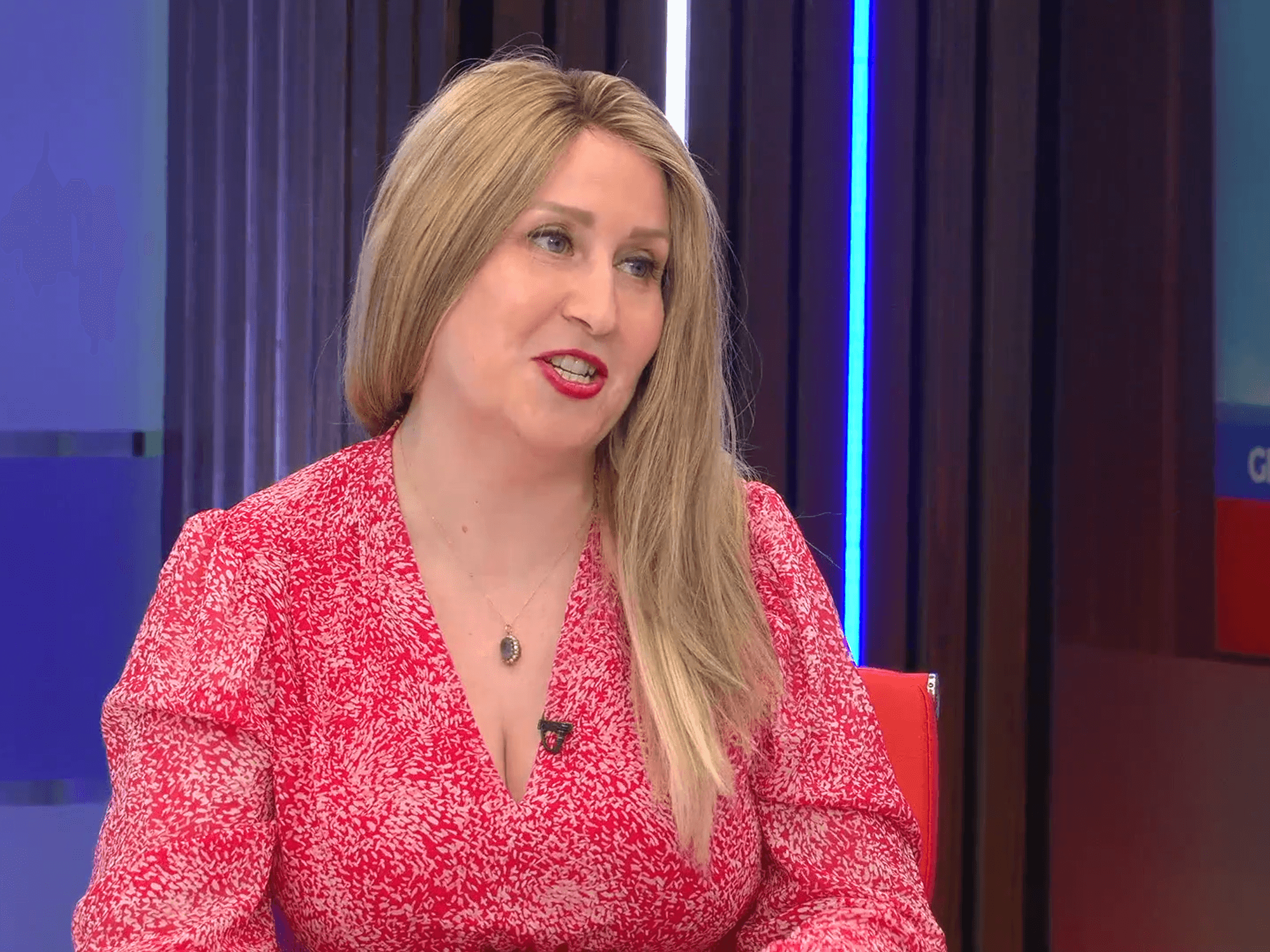 Et Word List Et Word List