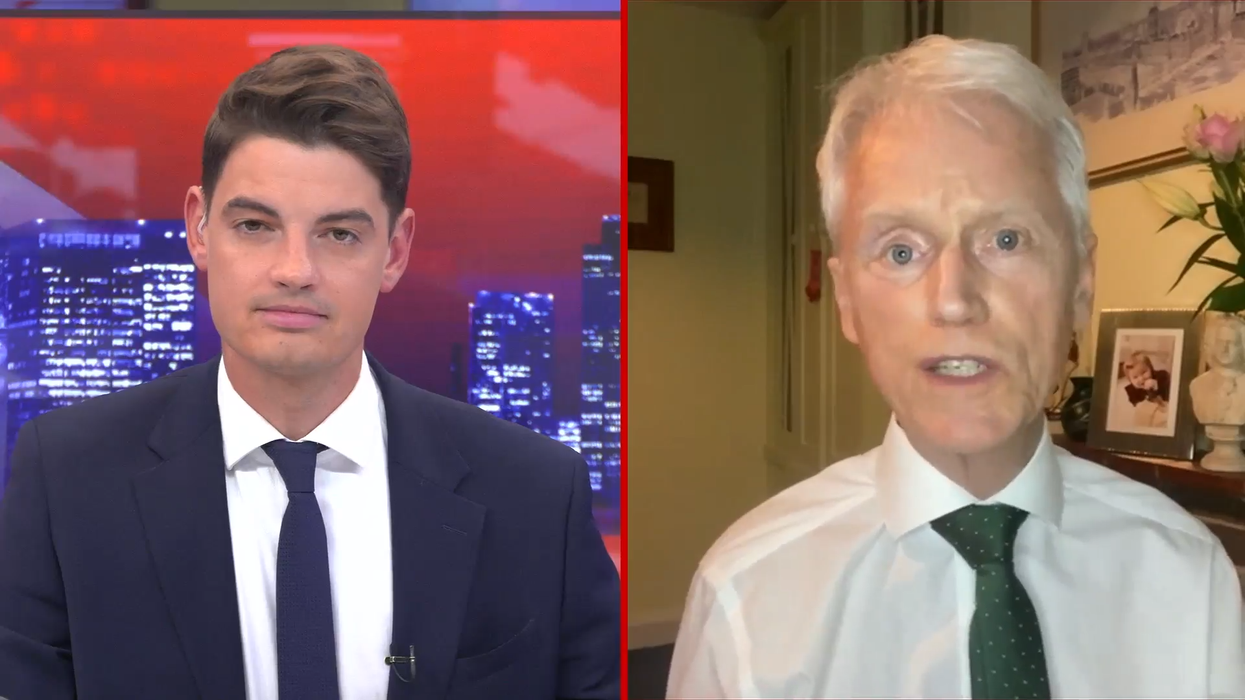 Post Office scandal to 'drag on even further' with compensation delays, Wooding warns