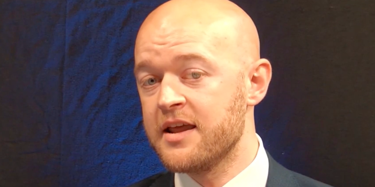 NextImg:Grooming gangs scandal 'needs national reckoning': Labour MP demands 'hold them to account'