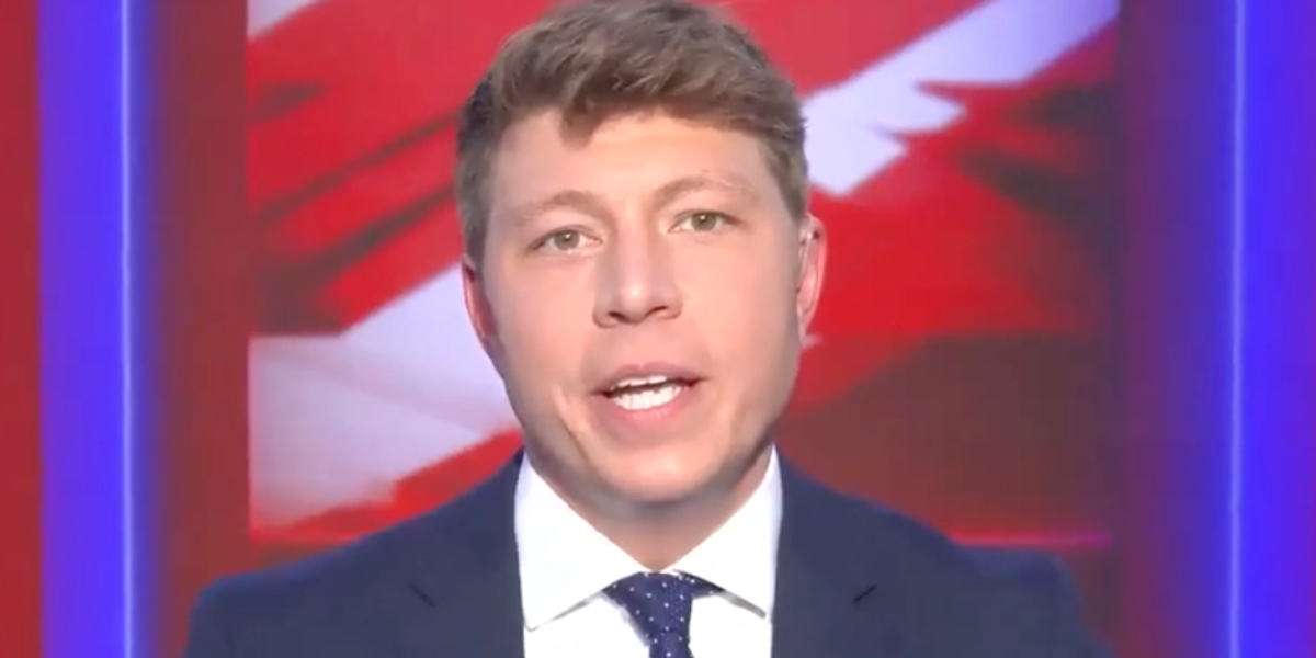 NextImg:'Labour has promised to close migrant hotels, get ready for illegal migrant tent cities'
