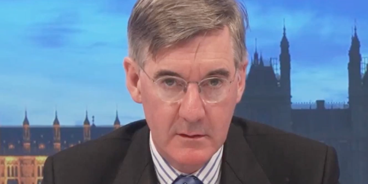 NextImg:'If the divide between politicians and voters keeps growing, we’re going to see more unrest'