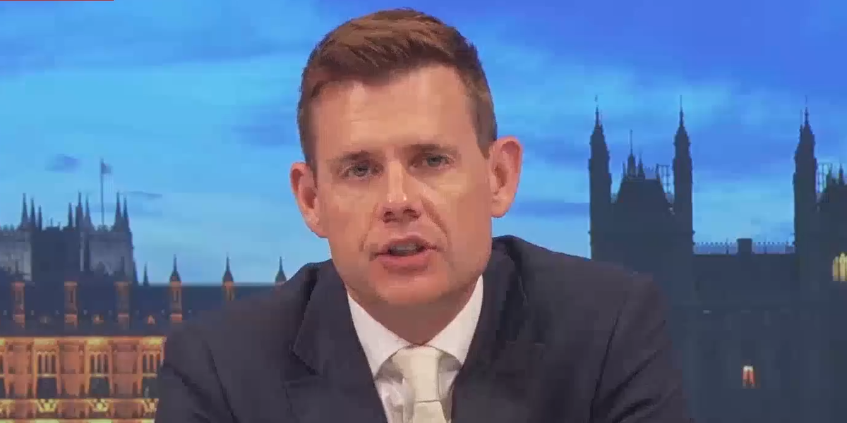 NextImg:Matt Goodwin: The British state is hiding information about the migrant crisis from YOU
