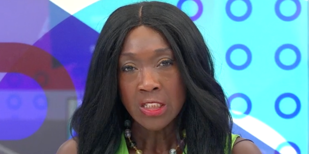 Prince Harry must watch Trooping the Colour and wonder, ‘what on earth have I done?’ Prince Harry must watch Trooping the Colour and wonder, ‘what on earth have I done?’