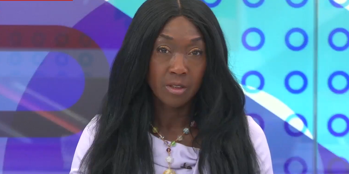 'We will continue to champion your causes and hold our Government to account'