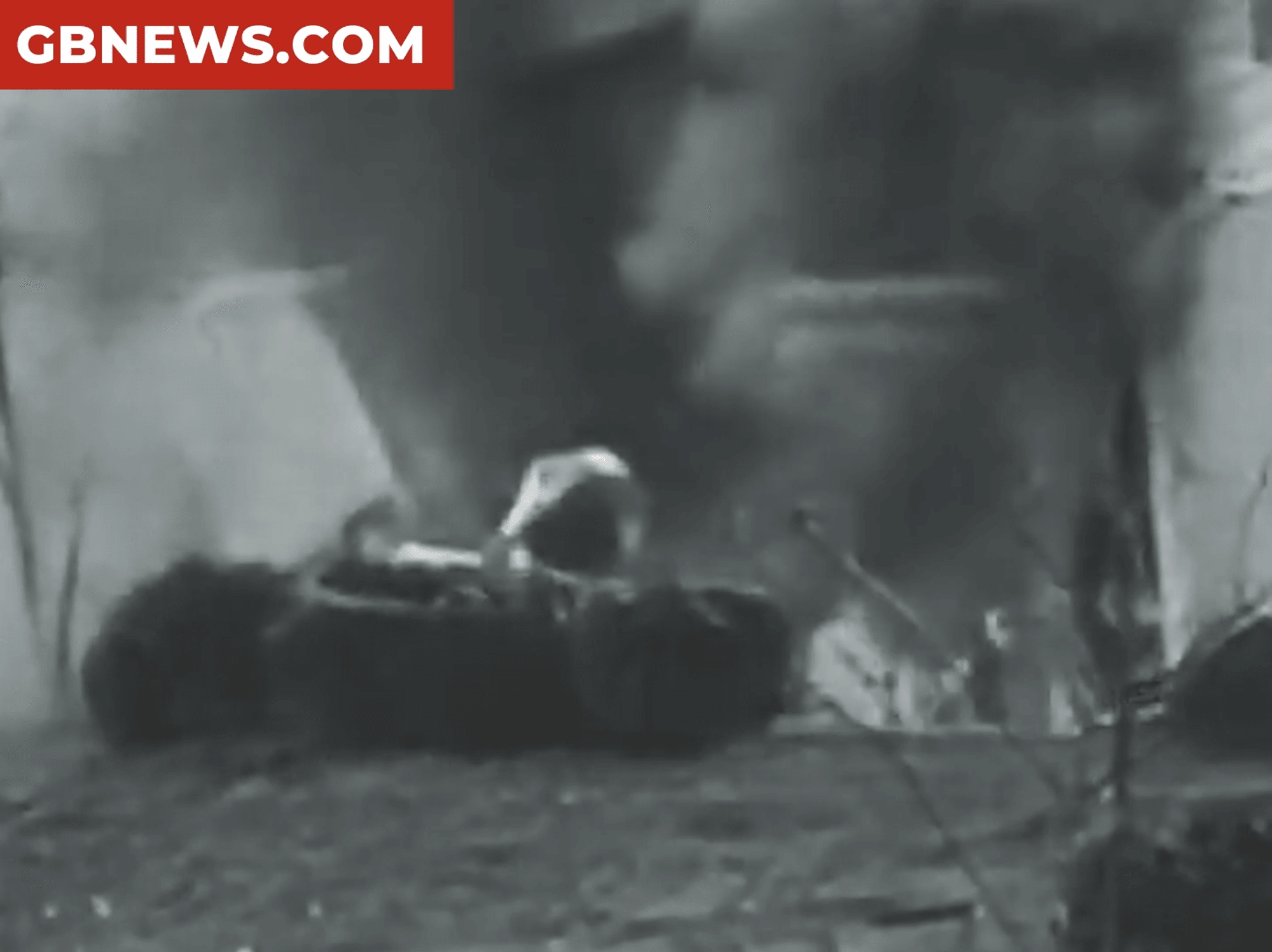 Nationwide Building Society launches savings account paying 8 per cent ...