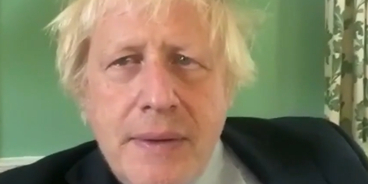 Boris Johnson hails Donald Trump’s Iran strikes as ex-PM urges Keir Starmer to stand with the US in Middle East Boris Johnson hails Donald Trump’s Iran strikes as ex-PM urges Keir Starmer to stand with the US in Middle East