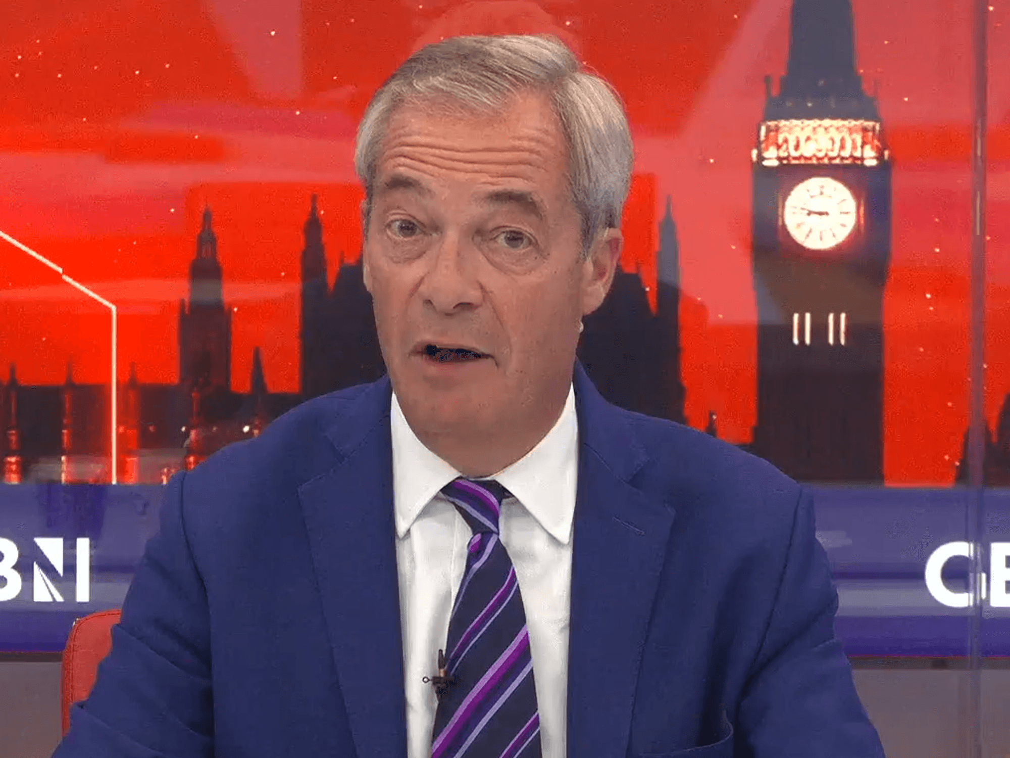 Free Sky Sports+ upgrade brings over 1,000 EFL matches, more