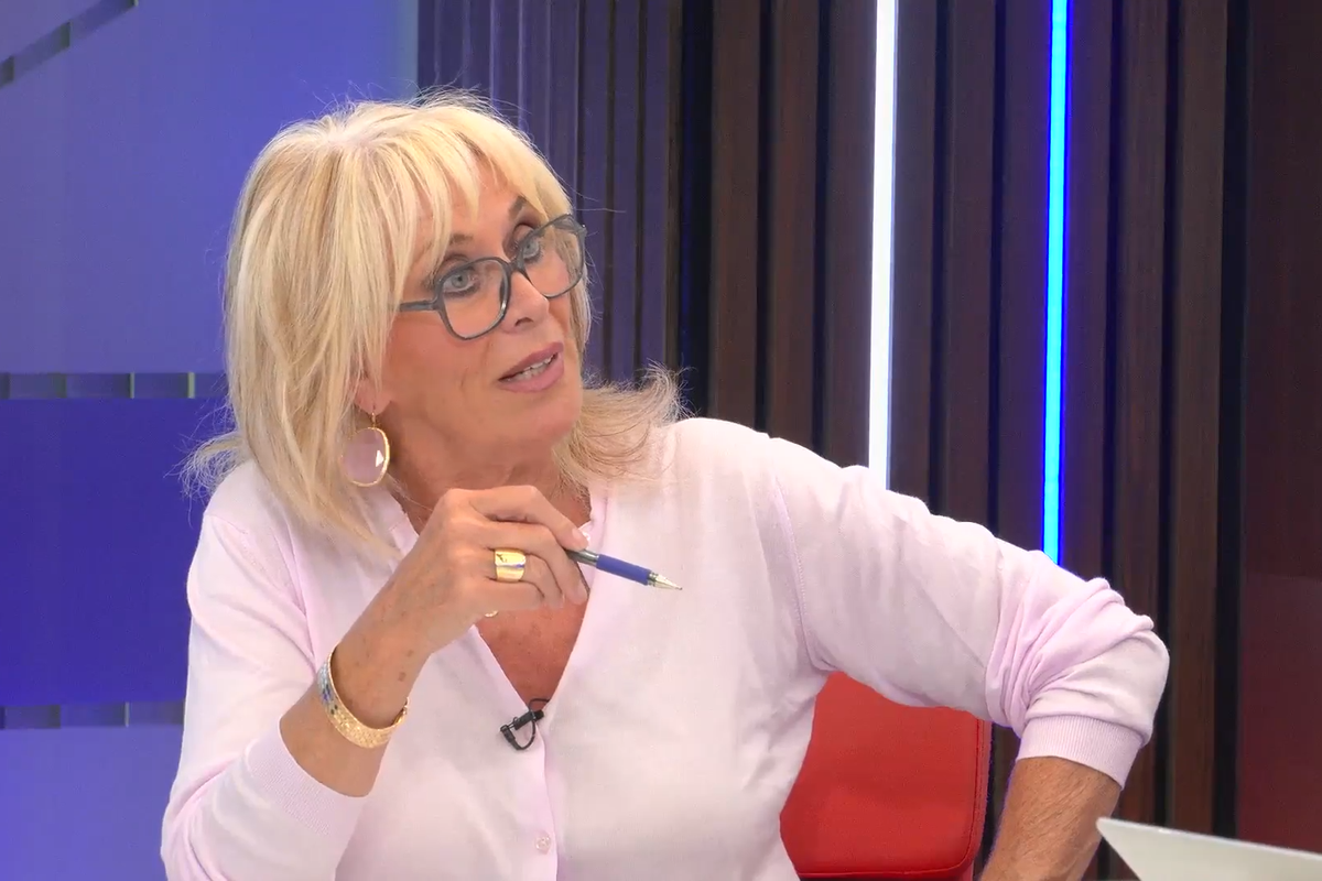 UK's 'one in, one out' migrant deal with France will 'never work', Malone says