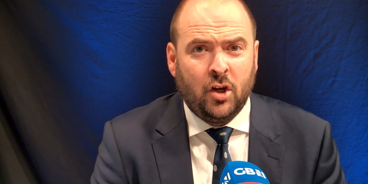 NextImg:Chopper's Political Podcast: New Islamophobia definition will not lead to blasphemy law 'by back door' says review chairman