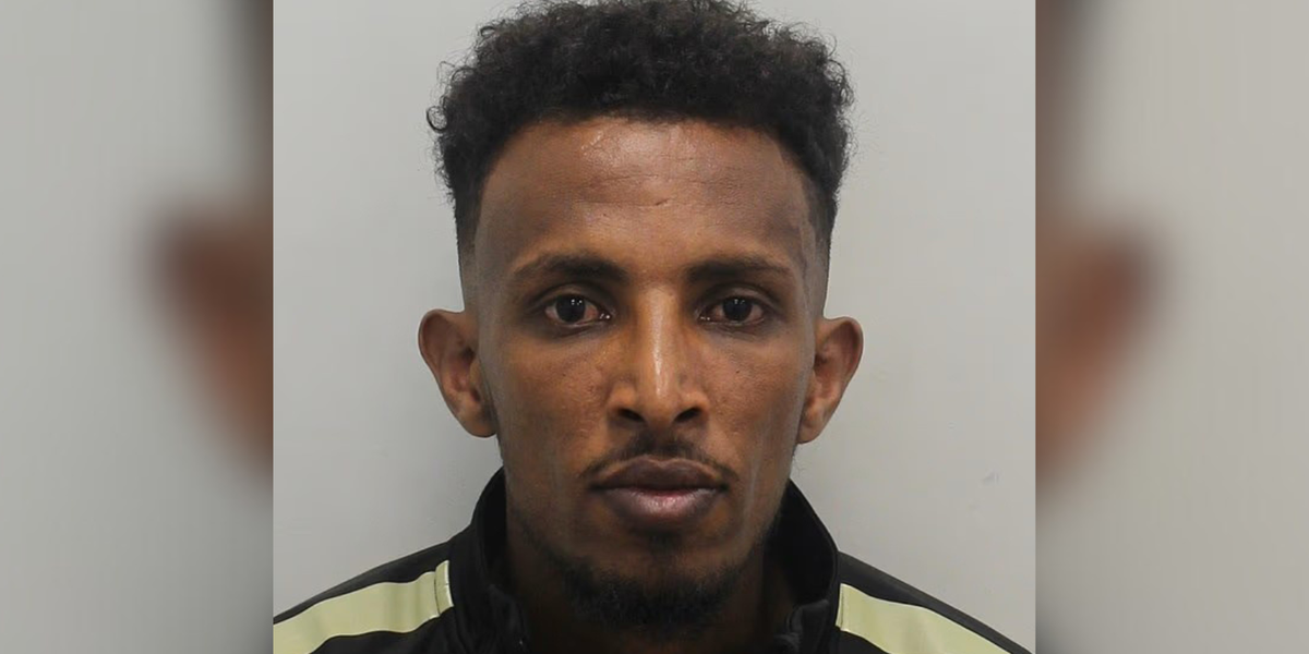 NextImg:Small boat migrant to AVOID 14-month jail spell despite sexually assaulting 'vulnerable' teen girl in broad daylight