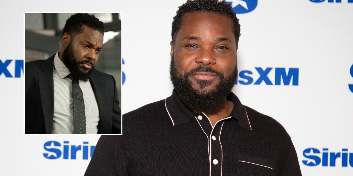 Malcom-Jamal Warner dead at 54 after drowning in Costa Rica